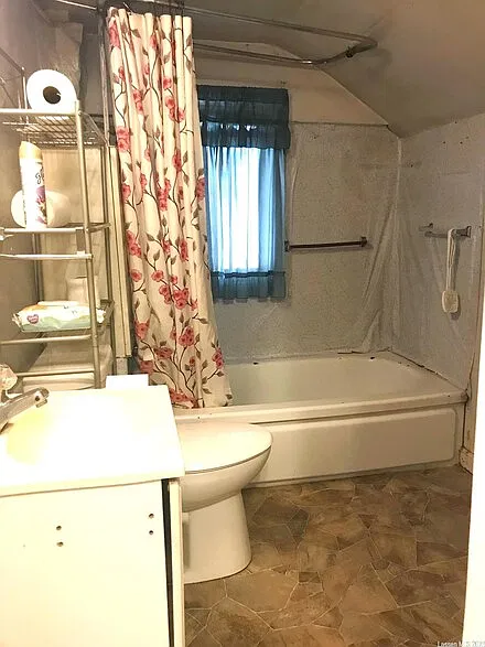 2 bed, 848 sqft, $1,250 — Photo 3