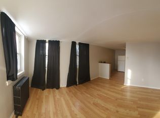 211 Onyx St APT 1, Pittsburgh, PA 15210