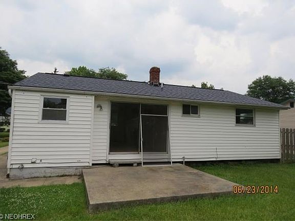 4th image of 6700 Tupelo Dr