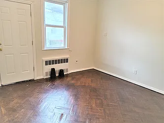 Rented by Virtual Real Estate