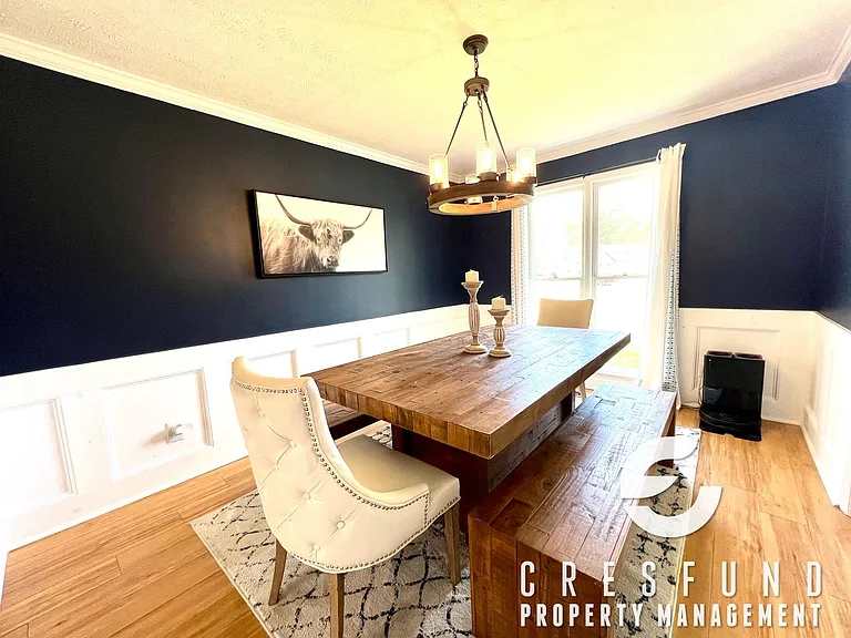 500 Runnymede Ct — Photo 8