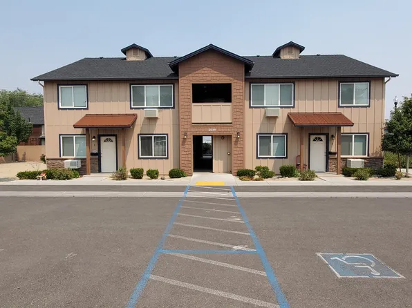 1940 Prater Way, Sparks, NV 89431