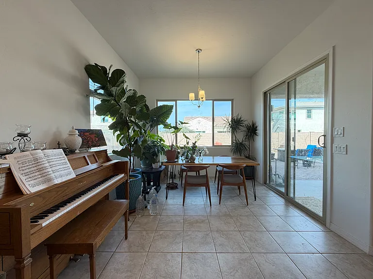 5218 W Thresher Way — Photo 6