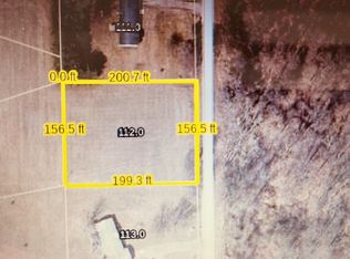 100 West St, Rochester, IN 46975