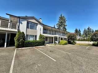 2512 Crystal Springs Rd W #2, Tacoma, WA 98466