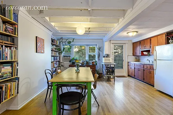 Sold by Corcoran | media 14