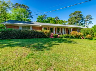 7108 Lisa Gaye Ln, Chattanooga, TN 37421