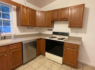 1023 Waite Ave, Sykesville, MD 21784