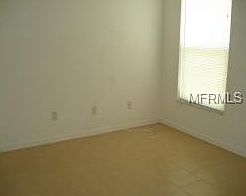 4th image of 1524 Oketo St
