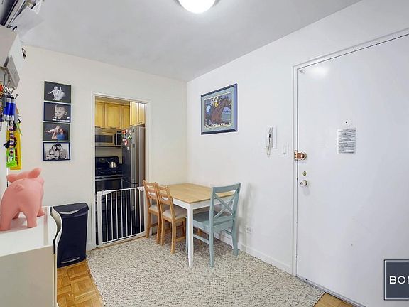 2nd image of 435 E 79th St APT 12S
