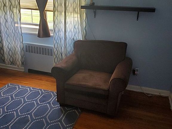 Living Room 2