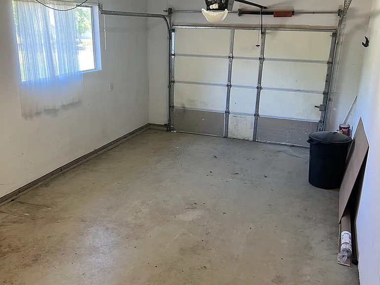 410B Columbia St — Photo 12