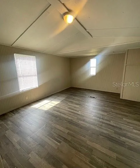 3245 E Main St #9 — Photo 2