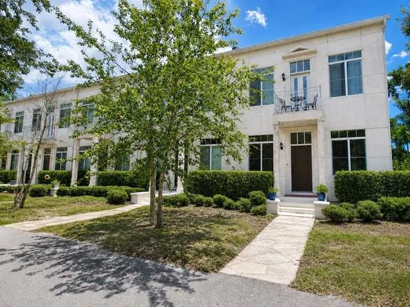 759 Lake Baldwin Ln, Orlando, FL 32803