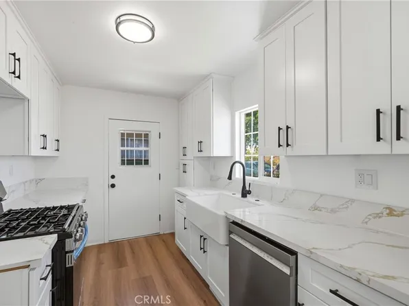 2114 N Bahama Ave, Los Angeles, CA 90059