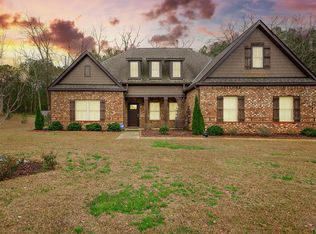 113 Tablerock Ct, Dothan, AL 36301