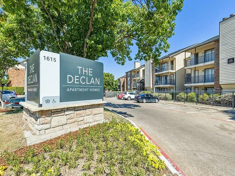 The Declan — Photo 16