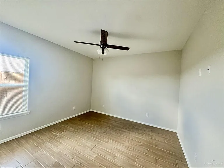 810 S Linda St #1 — Photo 6