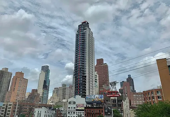 Rented by Oxford Property Group | media 2