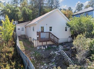 317 W Addie St, Lead, SD 57754