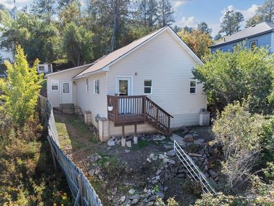 317 W Addie St, Lead, SD, 57754