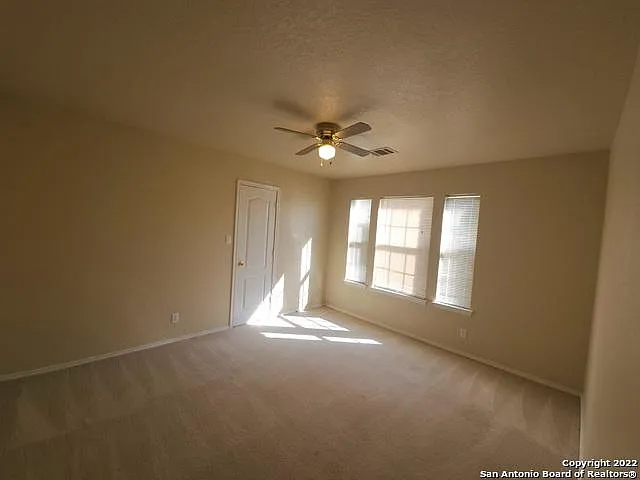 21215 Encino Ash — Photo 10