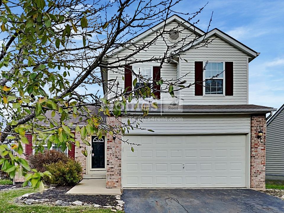 1st image of 7890 Fairfax Loop Dr