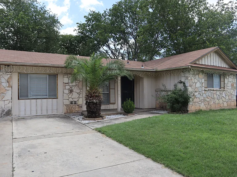 5726 Swift Creek Dr — Photo 89