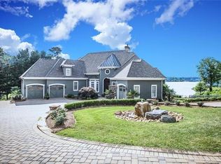 15815 Alloway Ln, Charlotte, NC 28278