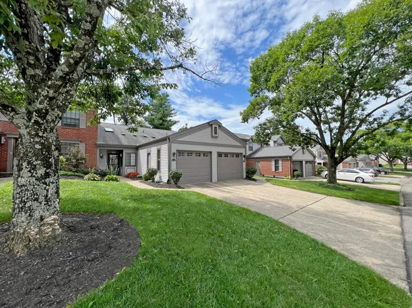 1561 Greens Edge Dr, Florence, KY 41042