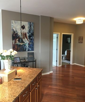 4th image of 2143 W Wellington Ave #P4315