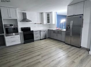 20441 NE 30th Ave #9-110, Miami, FL 33180