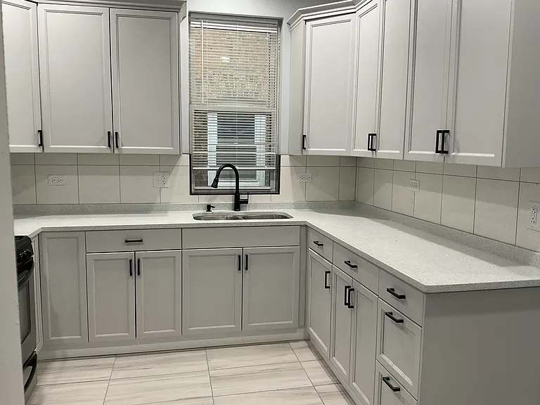 7940 S Carpenter St #2 — Photo 18