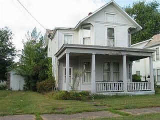 1st image of 428 Columbia Ave