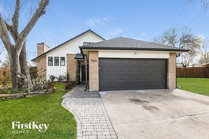 1st image of 7506 Briar Run Ct