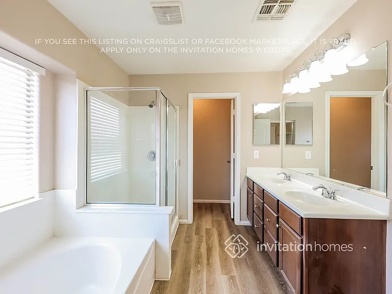 4107 S 55th Dr — Photo 13