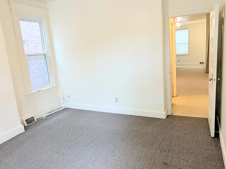 1403 Wightman St #4 — Photo 7