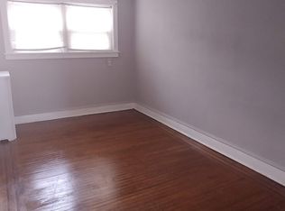 108 Summit Ave, Upper Darby, PA 19082