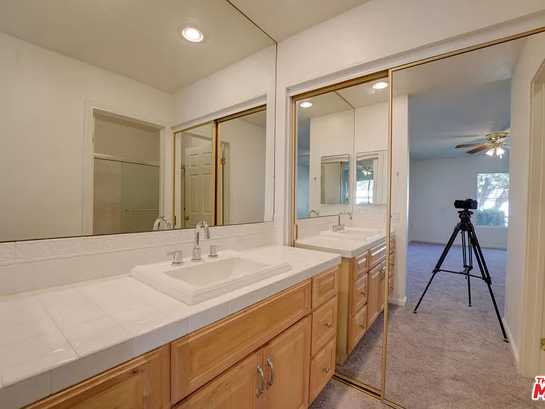 24640 Masters Cup Way — Photo 23