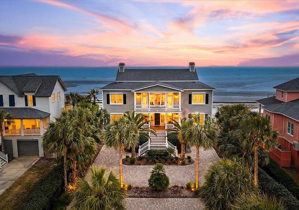 1st image of 210 Ocean Blvd