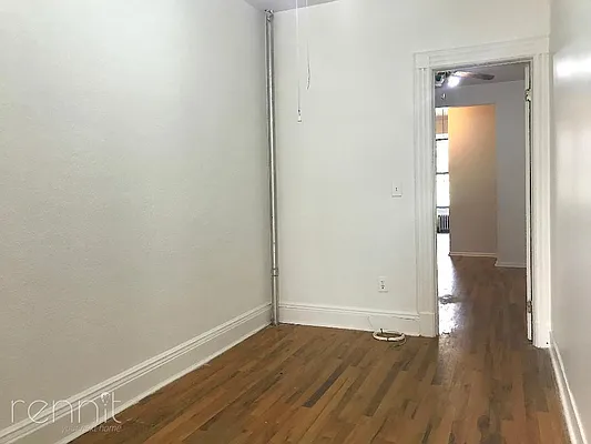 Rented by Rennit Inc. | media 51