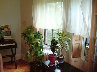 Rented by Alta Real Estate