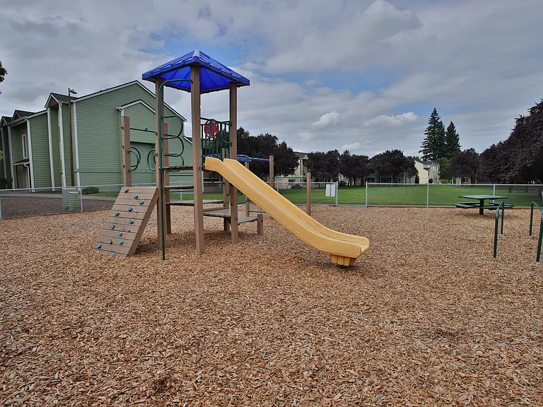 Prairie View — Photo 11