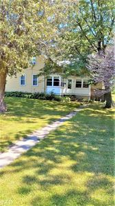 3424 Vivian Rd, Monroe, MI, 48162