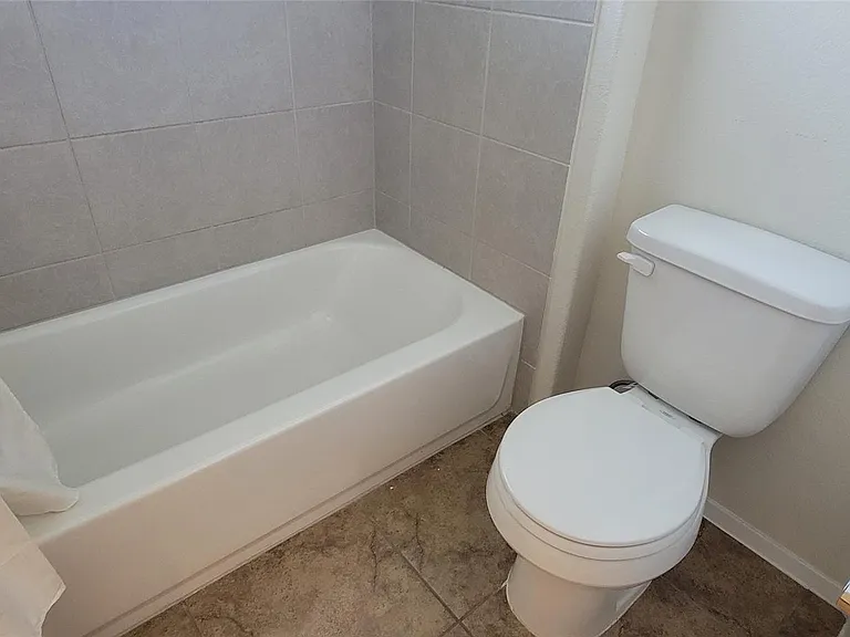 127 Trailside Ln — Photo 14