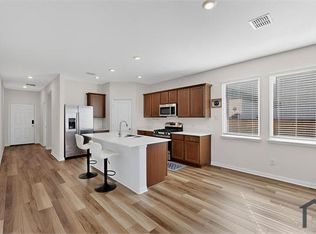 14617 Wagon Train Trl, Haslet, TX 76052