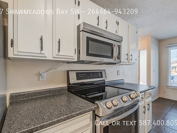 5th image of 47 Shawmeadows Bay SW #264664-943