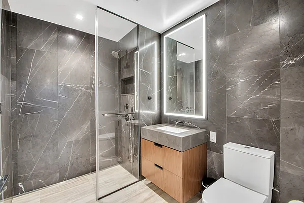 Rented by Compass | media 9