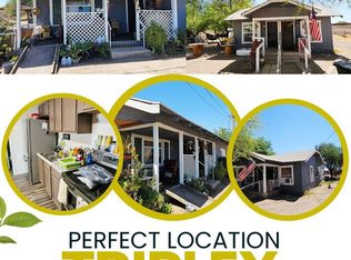 1751 N McDonald St, El Centro, CA 92243