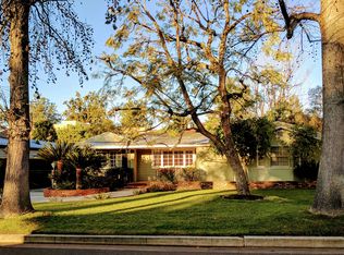 4625 Longridge Ave, Sherman Oaks, CA 91423